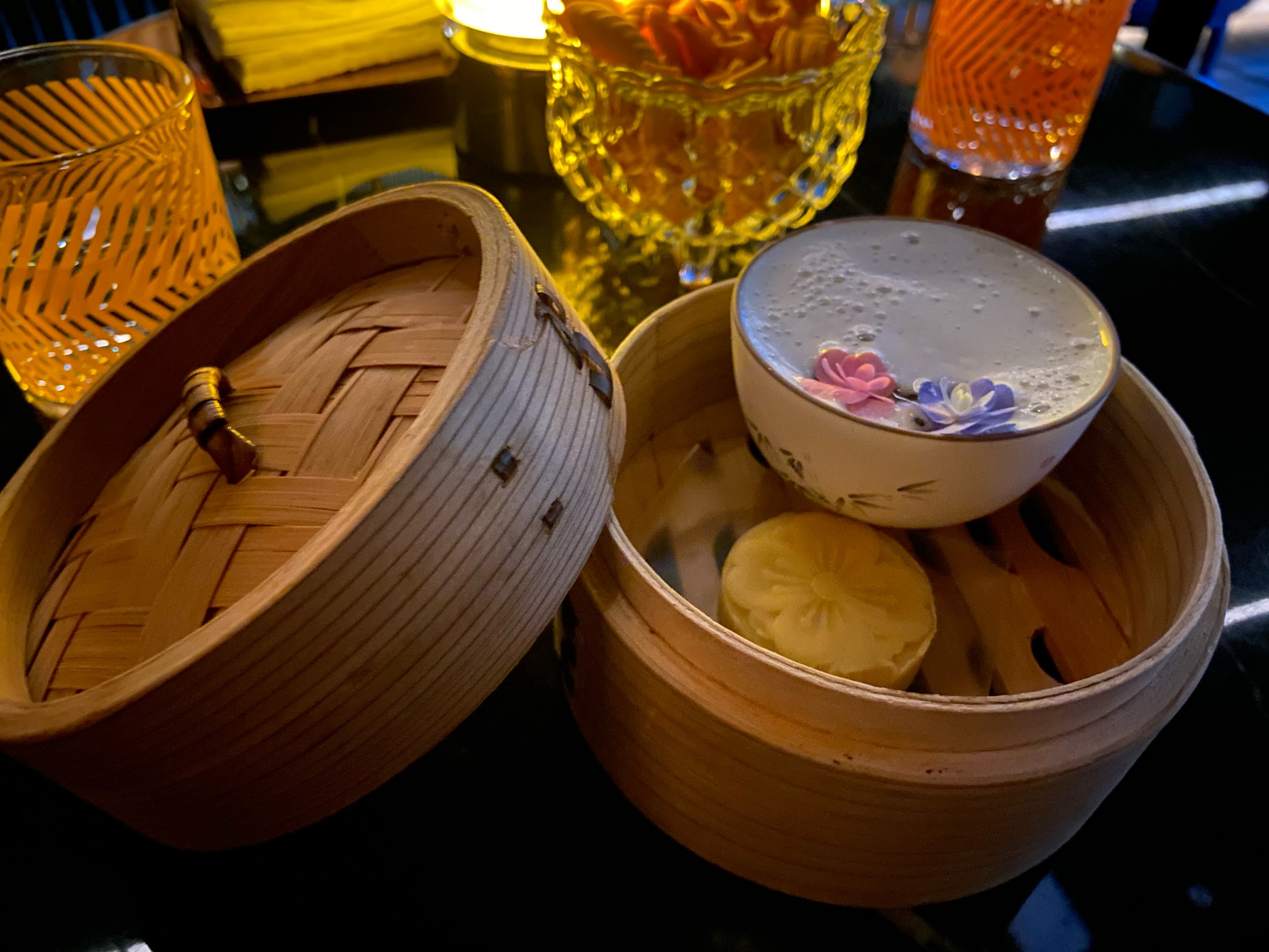 双鸭山商务ktv轻松预订体验优质服务-尖山区ktv预订