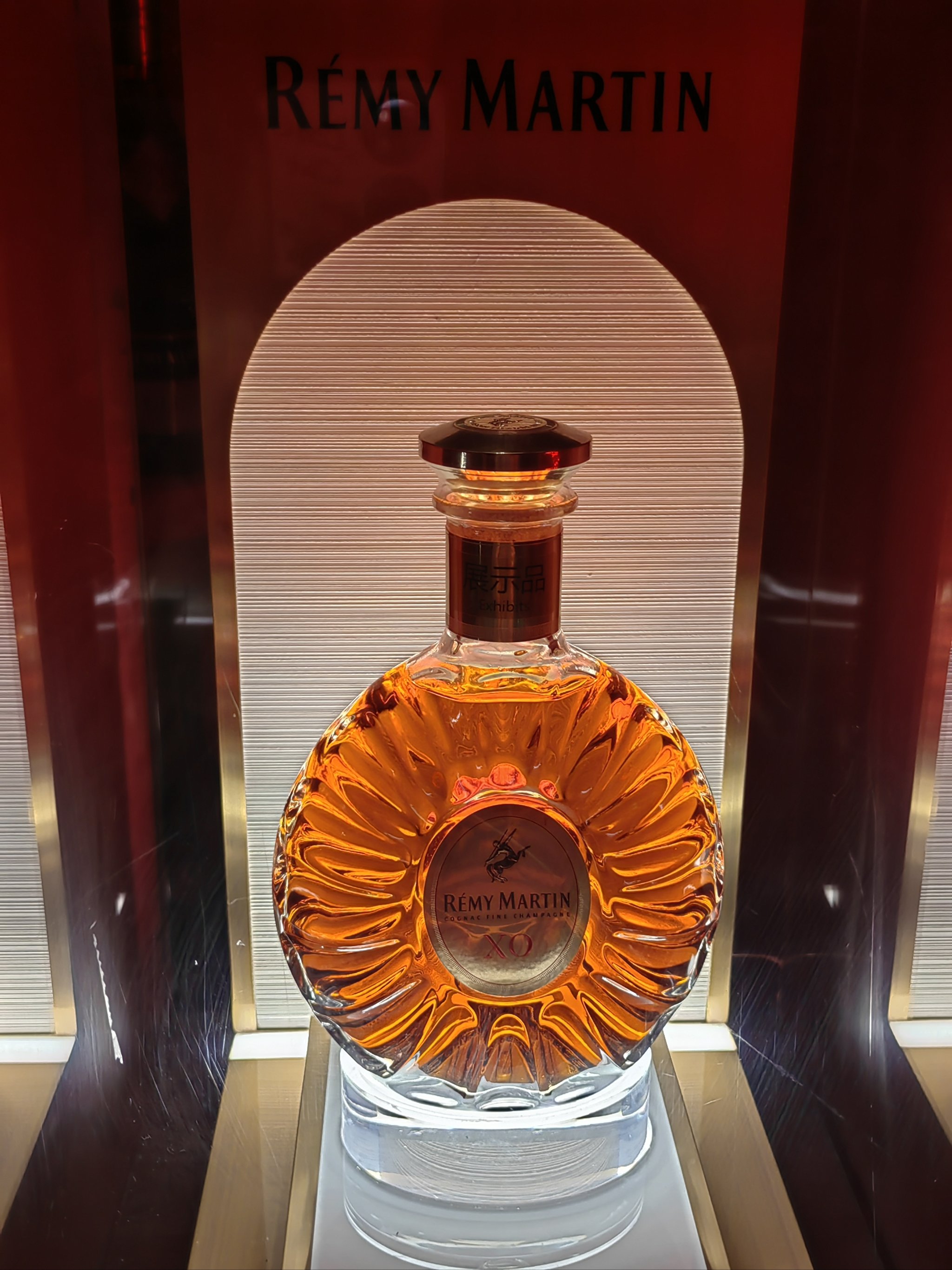 双鸭山商务ktv综合总排行推荐-集贤县ktv预订