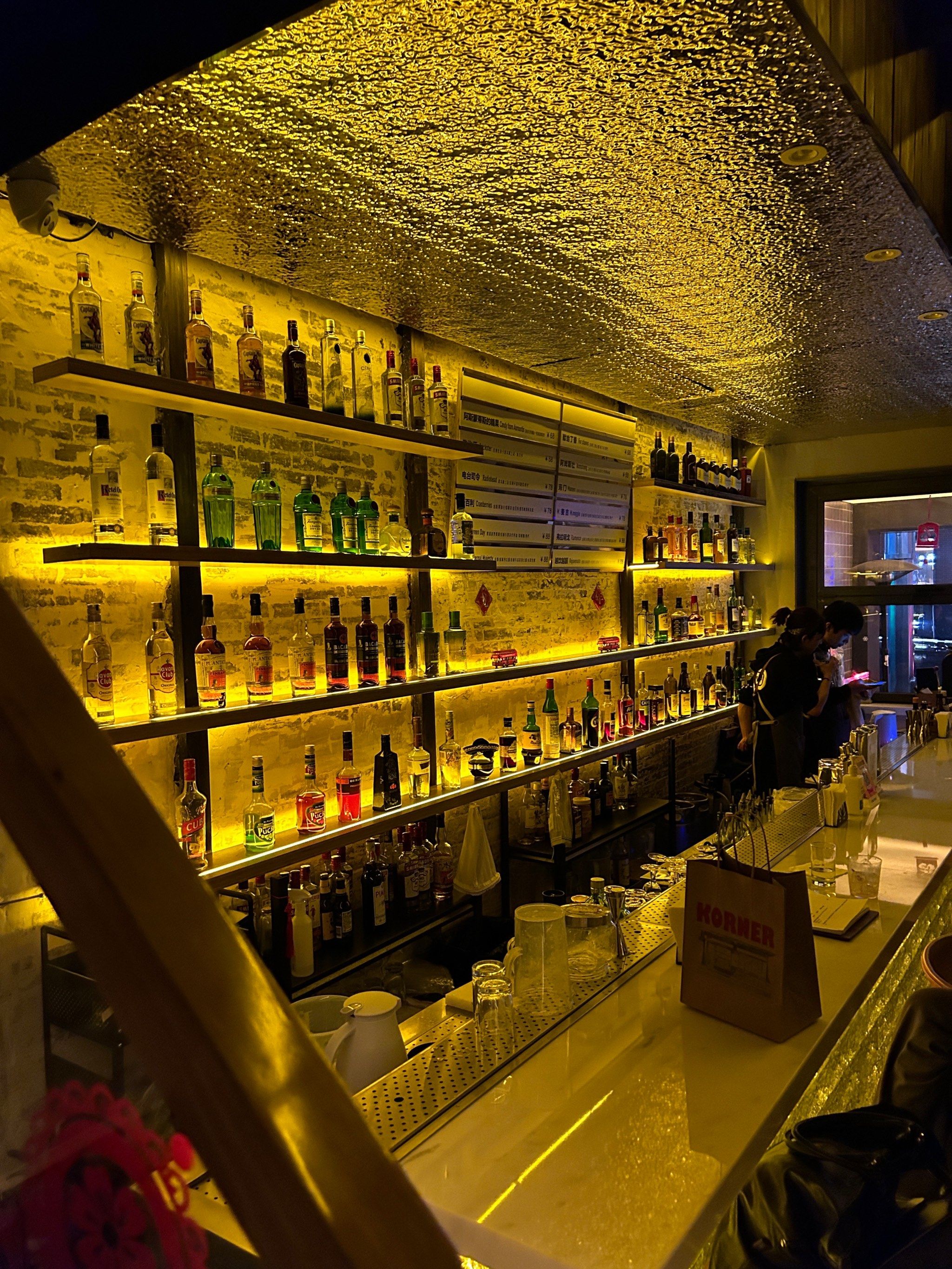 双鸭山商务ktv新玩法-岭东区ktv预订