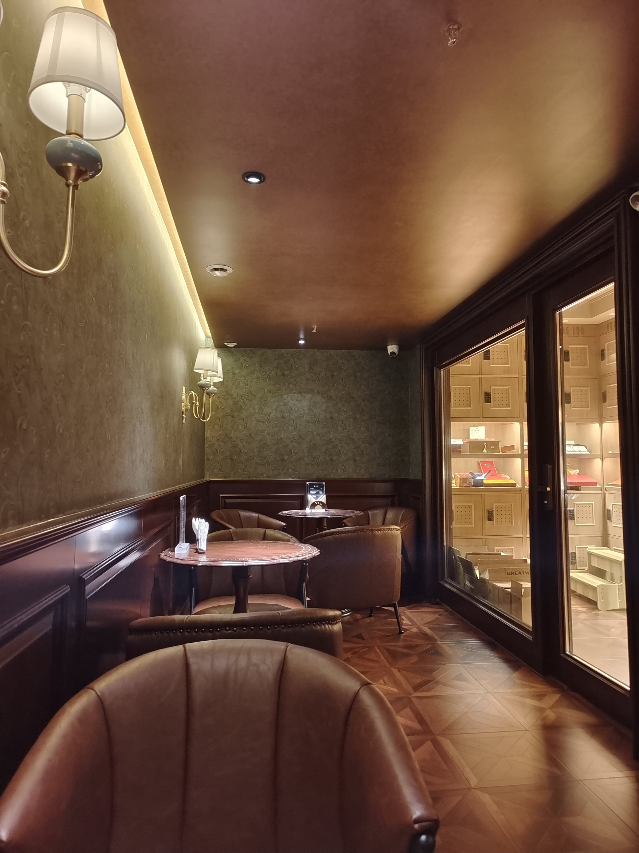 双鸭山商务ktv计费标准-友谊县ktv预订