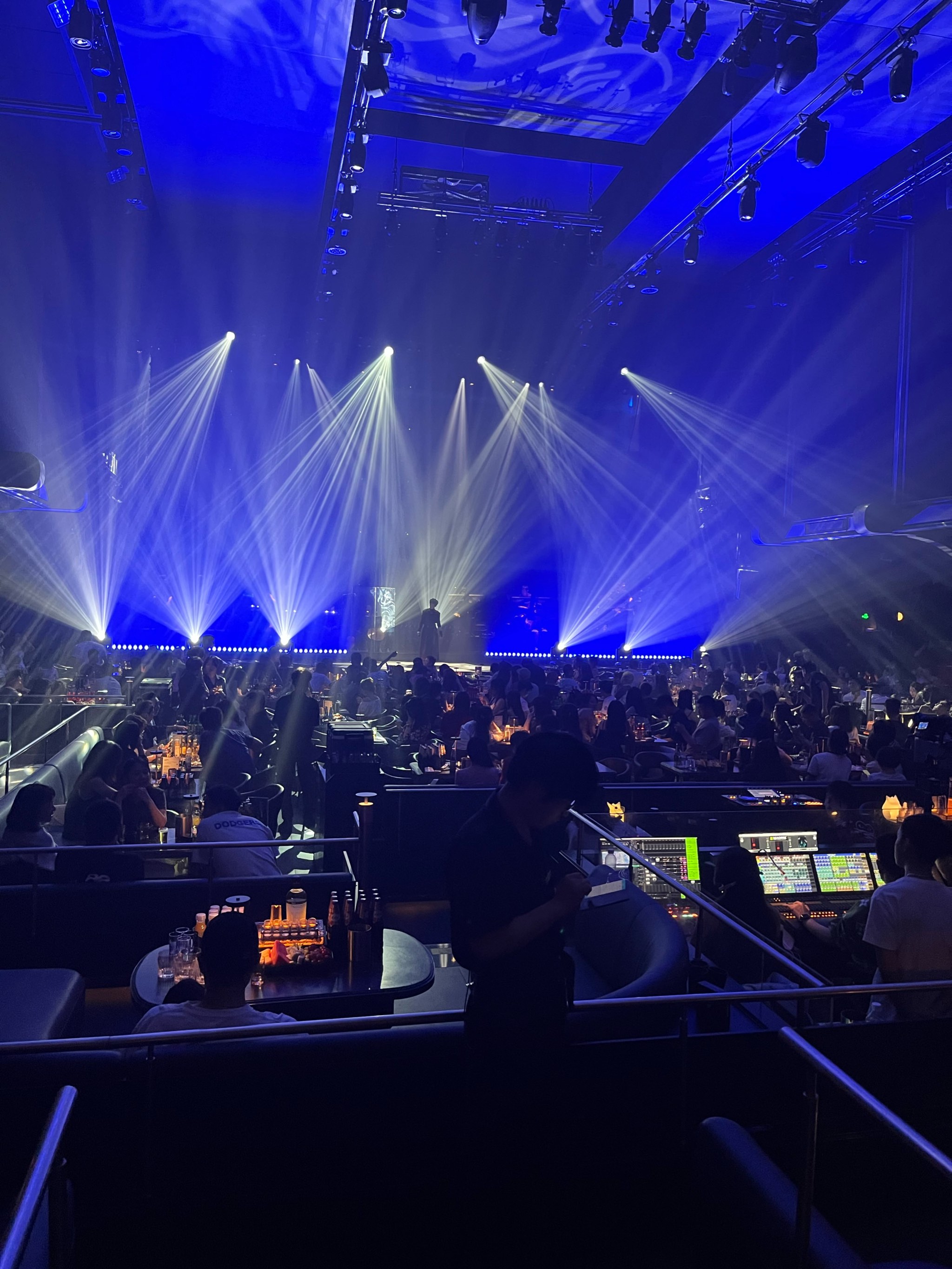 双鸭山商务ktv总排行推荐-四方台区ktv预订