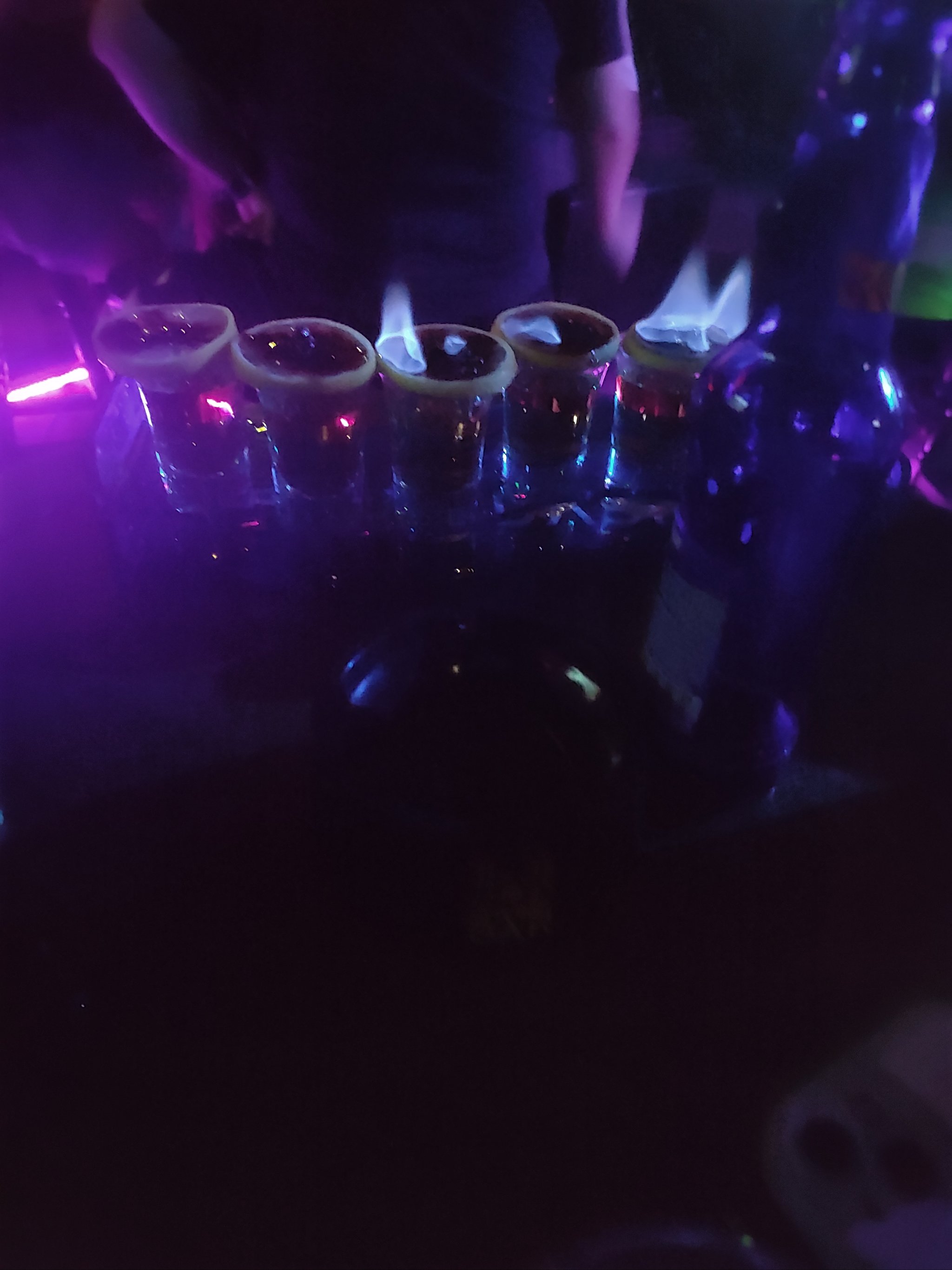 双鸭山商务KTV推荐-宝清县ktv预订