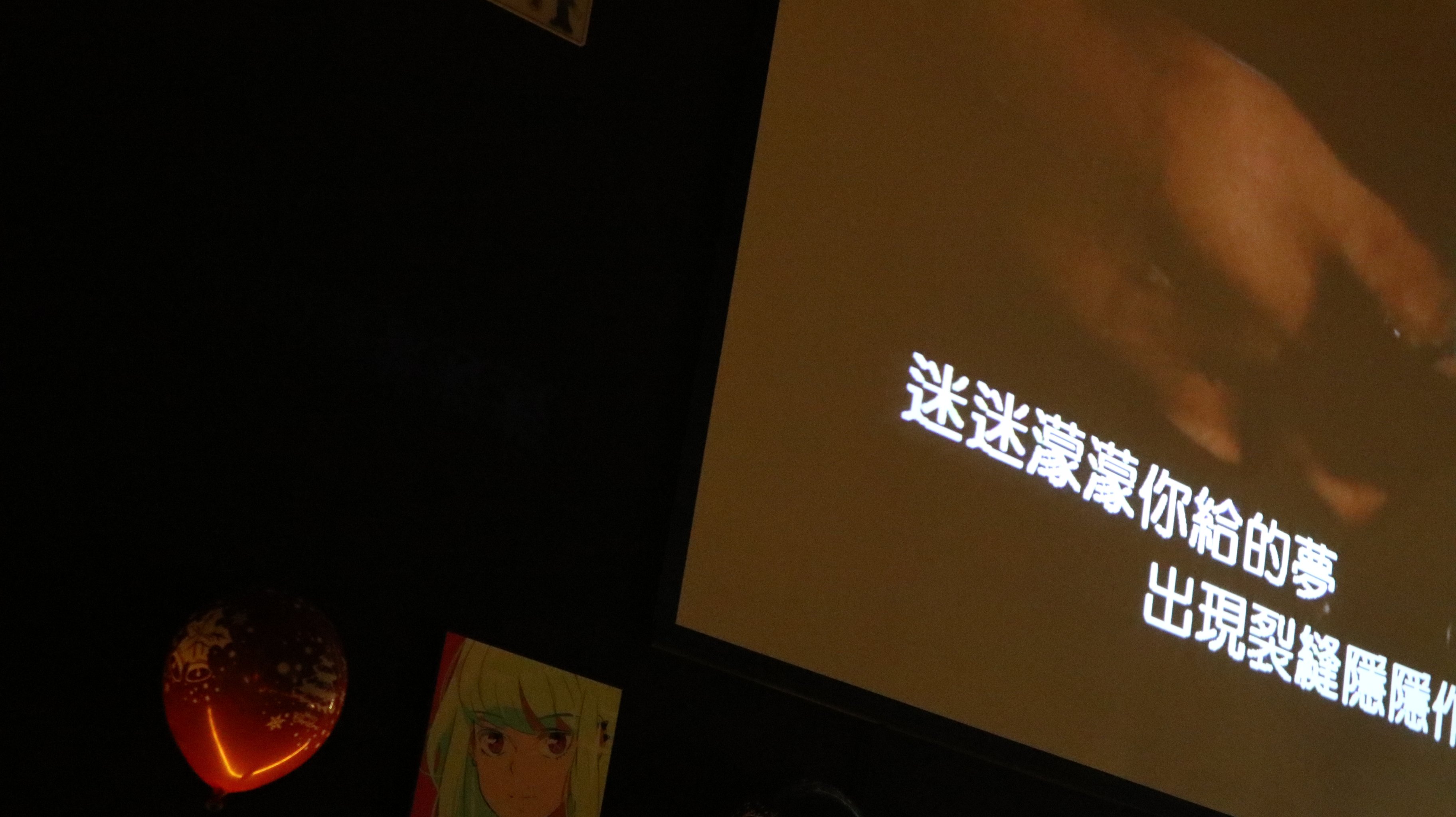 双鸭山商务ktv能否组局详解-宝清县ktv预订