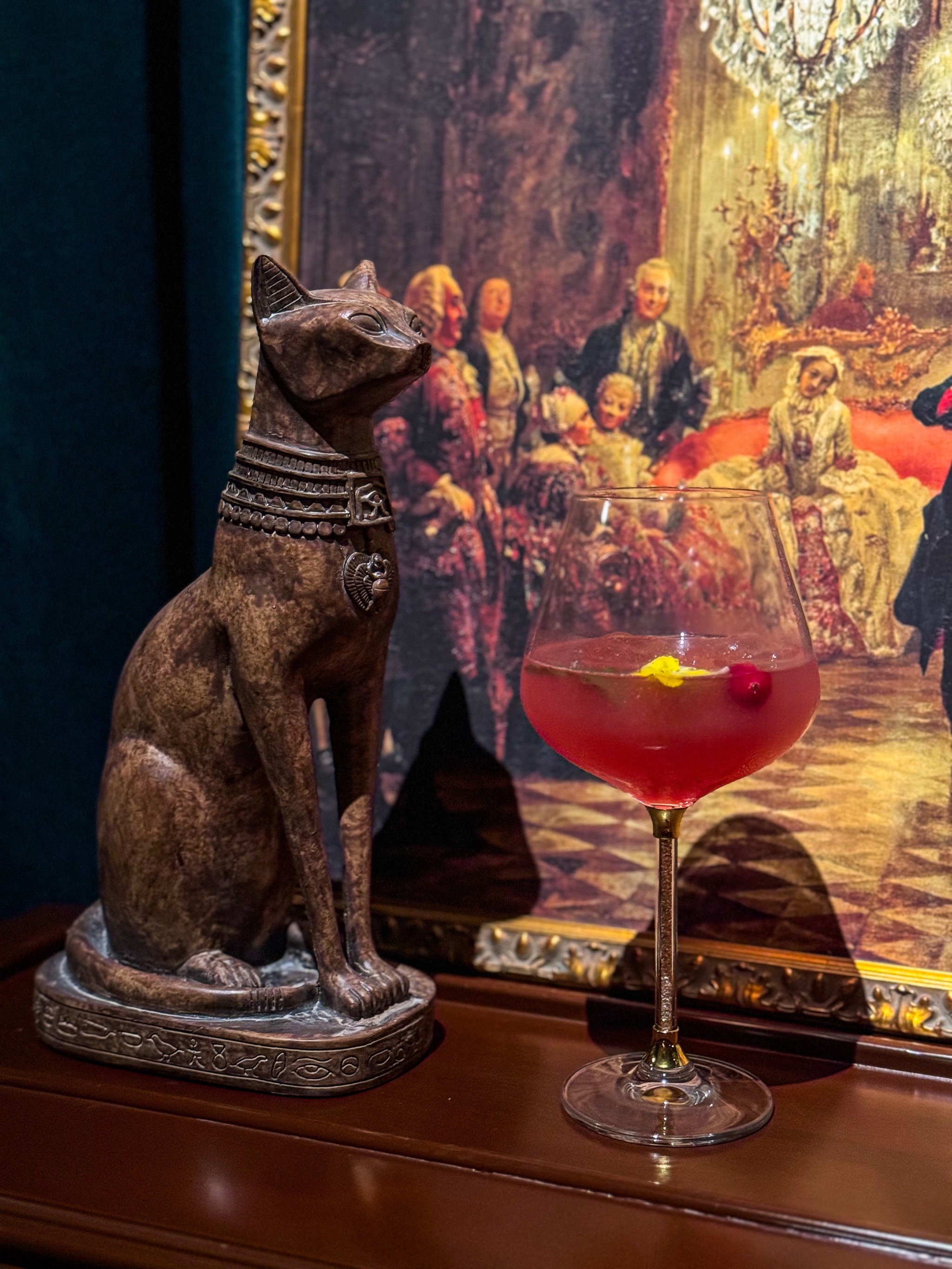 双鸭山商务ktv单人商务ktv首选之地-饶河县ktv预订