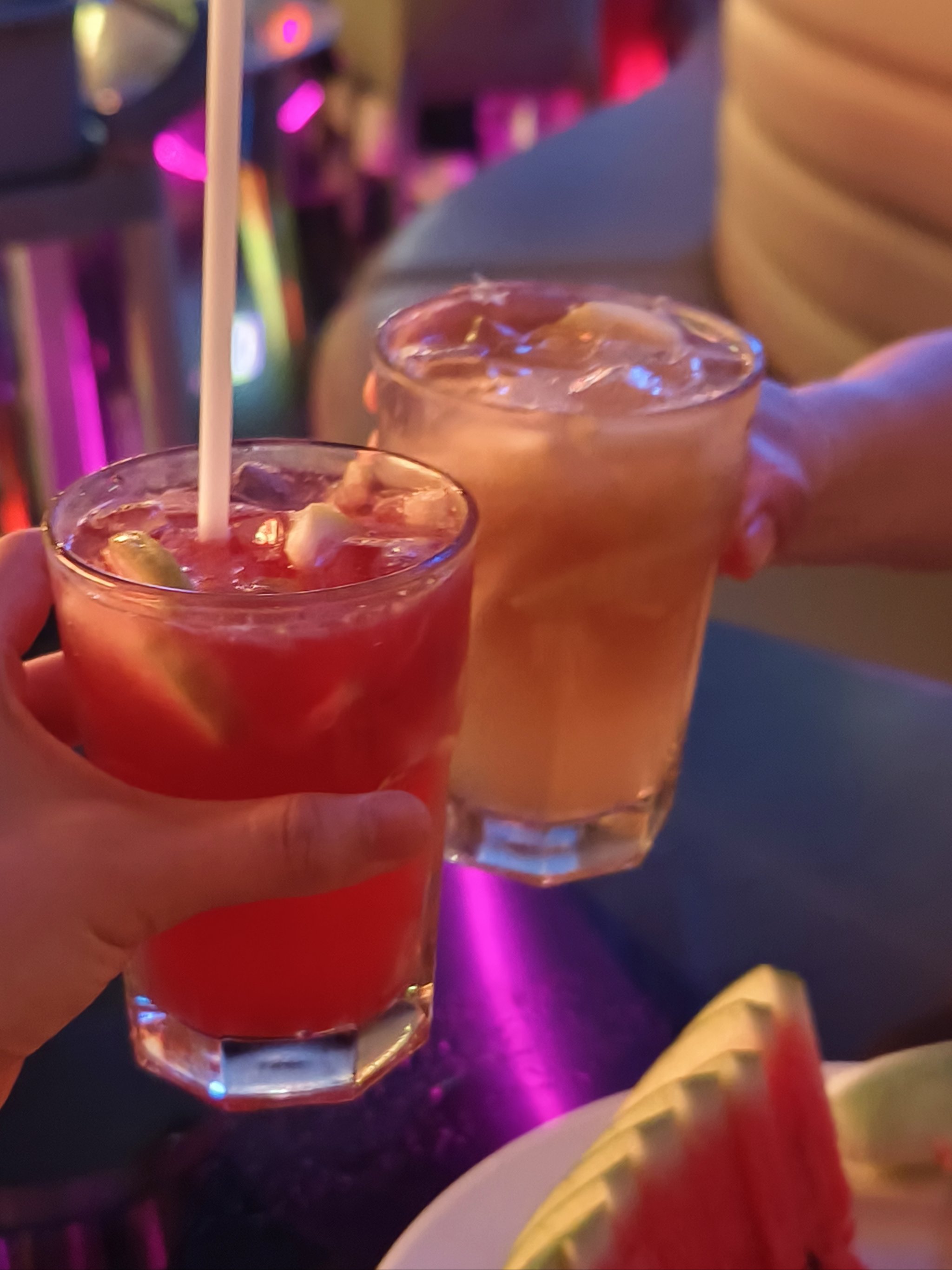 双鸭山商务ktv及其含义解析-四方台区ktv预订