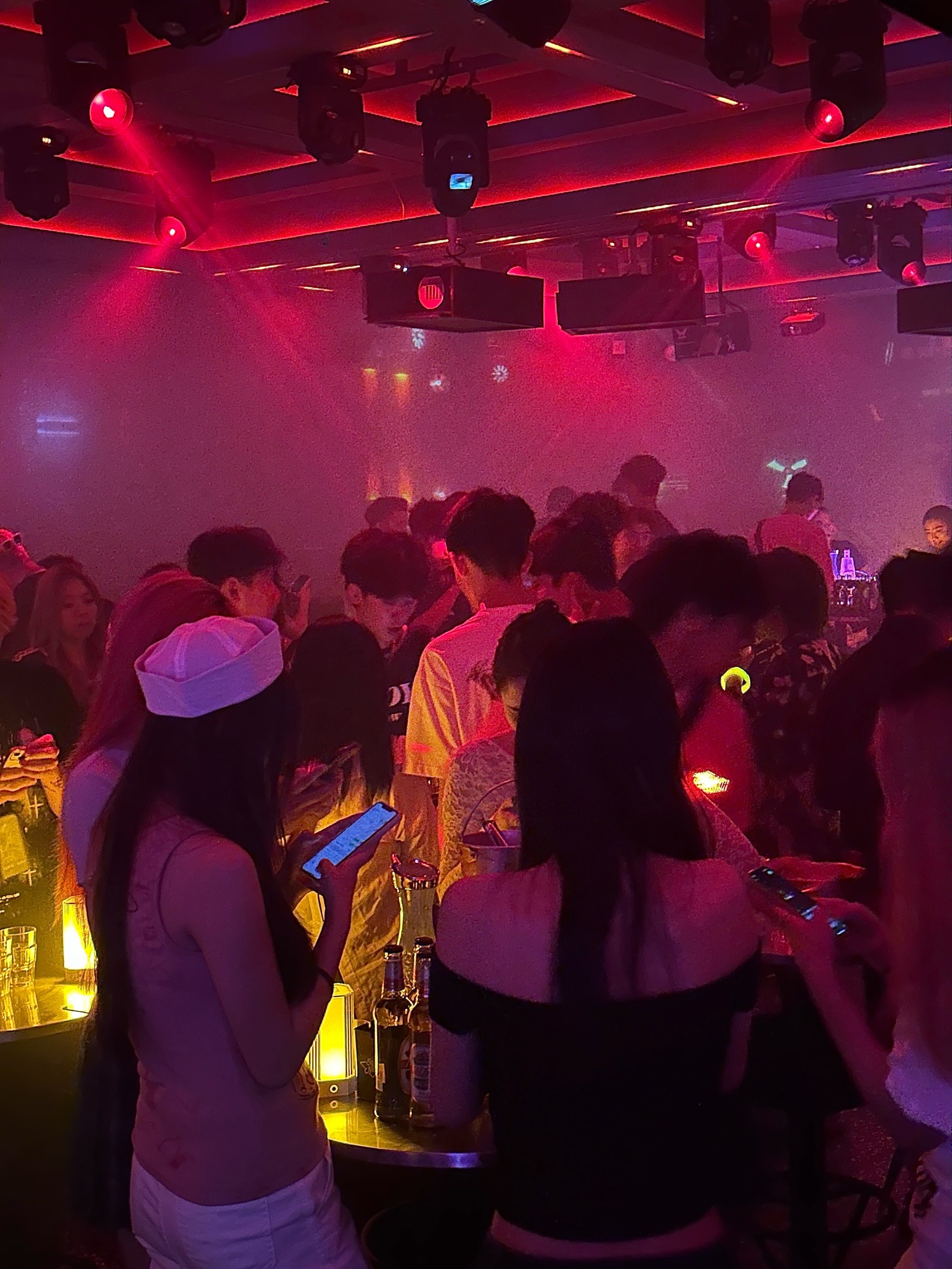 双鸭山商务ktv及商务ktv怎么算解析-宝清县ktv预订